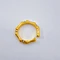 knuckle rings for women